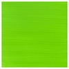 Royal Talens Acrylverf - 120 ml - Reflexgroen 672