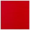 Royal Talens Acrylverf - 120 ml - Pyrrolerood 315 Royal Talens Acrylverf - 120 ml - Pyrrolerood 315