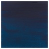 Royal Talens Acrylverf - 120 ml - Pruisischblauw 566