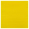 Royal Talens Acrylverf - 120 ml - Primairgeel 275