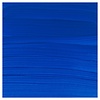 Royal Talens Acrylverf - 120 ml - Primaircyaan 572 Royal Talens Acrylverf - 120 ml - Primaircyaan 572