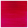 Royal Talens Acrylverf - 120 ml - Primair Magenta 369