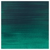 Royal Talens Acrylverf - 120 ml - Primair Phtalogroen 675 Royal Talens Acrylverf - 120 ml - Primair Phtalogroen 675