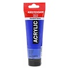 Royal Talens Amsterdam Acrylverf 120 ml - Primair Phtaloblauw 570 Royal Talens Amsterdam Acrylverf 120 ml - Primair Phtaloblauw 570