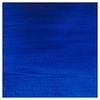 Royal Talens Acrylverf - 120 ml - Primair Phtaloblauw 570 Royal Talens Acrylverf - 120 ml - Primair Phtaloblauw 570