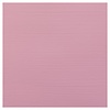 Royal Talens Acrylverf - 120 ml - Perzischroze 330 Royal Talens Acrylverf - 120 ml - Perzischroze 330