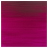 Royal Talens Acrylverf - 120 ml - Permanentrood Violet 567 Royal Talens Acrylverf - 120 ml - Permanentrood Violet 567
