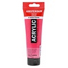 Royal Talens Acrylverf - 120 ml - Permanentrood Purper 348 Royal Talens Acrylverf - 120 ml - Permanentrood Purper 348