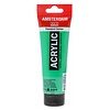 Royal Talens Acrylverf - 120 ml - Paul Veronesegroen 615 Royal Talens Acrylverf - 120 ml - Paul Veronesegroen 615