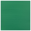 Royal Talens Acrylverf - 120 ml - Paul Veronesegroen 615 Royal Talens Acrylverf - 120 ml - Paul Veronesegroen 615