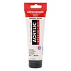 Royal Talens Amsterdam Acrylverf 120 ml - Parelviolet 821 Royal Talens Amsterdam Acrylverf 120 ml - Parelviolet 821