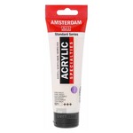 Bestel een staaltje Bestel een staaltje