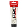 Royal Talens Acrylverf - 120 ml - Parelgeel 818 Royal Talens Acrylverf - 120 ml - Parelgeel 818