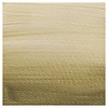 Royal Talens Acrylverf - 120 ml - Parelgeel 818 Royal Talens Acrylverf - 120 ml - Parelgeel 818