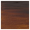 Royal Talens Acrylverf - 120 ml - Omber Gebrand 409