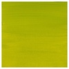 Royal Talens Acrylverf - 120 ml - Olijfgroen Licht 621 Royal Talens Acrylverf - 120 ml - Olijfgroen Licht 621