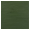 Royal Talens Acrylverf - 120 ml - Olijfgroen Donker 622