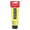 Royal Talens Acrylverf - 120 ml - Nikkeltitaangeel 274 Royal Talens Acrylverf - 120 ml - Nikkeltitaangeel 274