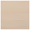 Royal Talens Acrylverf - 120 ml - Napelsgeel Rood Licht 292