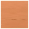 Royal Talens Acrylverf - 120 ml - Napelsgeel Rood 224 Royal Talens Acrylverf - 120 ml - Napelsgeel Rood 224