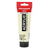 Royal Talens Acrylverf - 120 ml - Napelsgeel Groen 282