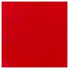 Royal Talens Acrylverf - 120 ml - Naftolrood Middel 396 Royal Talens Acrylverf - 120 ml - Naftolrood Middel 396
