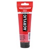 Royal Talens Acrylverf - 120 ml - Naftolrood Donker 399 Royal Talens Acrylverf - 120 ml - Naftolrood Donker 399