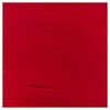 Royal Talens Acrylverf - 120 ml - Naftolrood Donker 399 Royal Talens Acrylverf - 120 ml - Naftolrood Donker 399