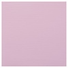Royal Talens Acrylverf - 120 ml - Lichtroze 361 Royal Talens Acrylverf - 120 ml - Lichtroze 361