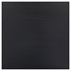 Royal Talens Acrylverf - 120 ml - Lampenzwart 702 Royal Talens Acrylverf - 120 ml - Lampenzwart 702