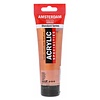Royal Talens Acrylverf - 120 ml - Koper 805 Royal Talens Acrylverf - 120 ml - Koper 805