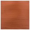 Royal Talens Acrylverf - 120 ml - Koper 805 Royal Talens Acrylverf - 120 ml - Koper 805