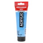 Bestel een staaltje Bestel een staaltje