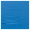 Royal Talens Amsterdam Acrylverf 120 ml - Koningsblauw 517 Royal Talens Amsterdam Acrylverf 120 ml - Koningsblauw 517