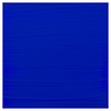Royal Talens Acrylverf - 120 ml - Kobaltblauw 512 Royal Talens Acrylverf - 120 ml - Kobaltblauw 512