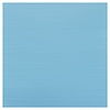 Royal Talens Acrylverf - 120 ml - Hemelsblauw Licht 551