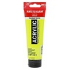 Royal Talens Acrylverf - 120 ml - Groengeel 243 Royal Talens Acrylverf - 120 ml - Groengeel 243