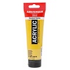 Royal Talens Acrylverf - 120 ml - Goudoker 231 Royal Talens Acrylverf - 120 ml - Goudoker 231