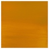 Royal Talens Amsterdam Acrylverf 120 ml - Goudoker 231 Royal Talens Amsterdam Acrylverf 120 ml - Goudoker 231