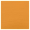 Royal Talens Amsterdam Acrylverf 120 ml - Goudgeel 253