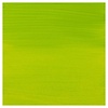 Royal Talens Acrylverf - 120 ml - Geelgroen 617