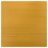 Royal Talens Acrylverf - 120 ml - Donkergoud 803 Royal Talens Acrylverf - 120 ml - Donkergoud 803