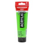 Bestel een staaltje Bestel een staaltje