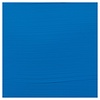 Royal Talens Acrylverf - 120 ml - Briljantblauw 564 Royal Talens Acrylverf - 120 ml - Briljantblauw 564