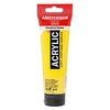 Royal Talens Acrylverf - 120 ml - Azogeel Middel 269 Royal Talens Acrylverf - 120 ml - Azogeel Middel 269