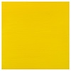 Royal Talens Acrylverf - 120 ml - Azogeel Licht 268