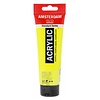 Royal Talens Acrylverf - 120 ml - Azogeel Citroen 267 Royal Talens Acrylverf - 120 ml - Azogeel Citroen 267