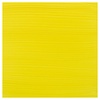 Royal Talens Acrylverf - 120 ml - Azogeel Citroen 267 Royal Talens Acrylverf - 120 ml - Azogeel Citroen 267