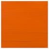 Royal Talens Acrylverf - 120 ml - Azo Oranje 276 Royal Talens Acrylverf - 120 ml - Azo Oranje 276