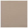 Royal Talens Acrylverf - 500 ml - Warmgrijs 718